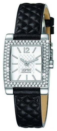 Wrist watch Esprit EL900412001U for women - 1 photo, image, picture