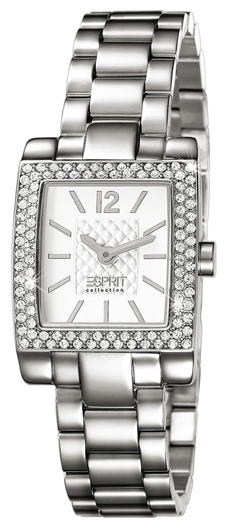 Wrist watch Esprit EL900412004U for women - 1 picture, photo, image