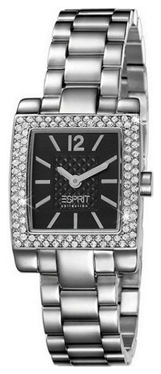 Wrist watch Esprit EL900412005U for women - 1 picture, image, photo