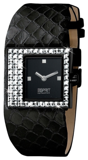 Wrist watch Esprit EL900422001U for women - 1 picture, photo, image