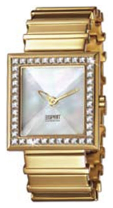 Wrist watch Esprit EL900422003U for women - 1 image, photo, picture