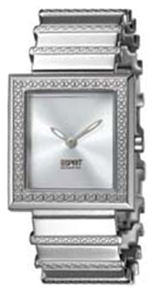 Wrist watch Esprit EL900432001U for women - 1 photo, picture, image