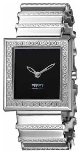Wrist watch Esprit EL900432002U for women - 1 picture, image, photo