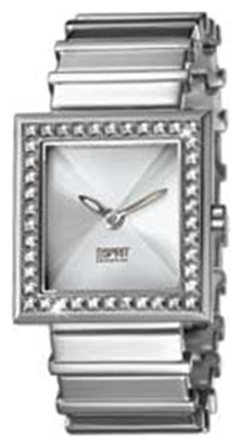 Esprit EL900442001U wrist watches for women - 1 image, picture, photo