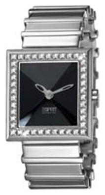 Wrist watch Esprit EL900442002U for women - 1 photo, picture, image