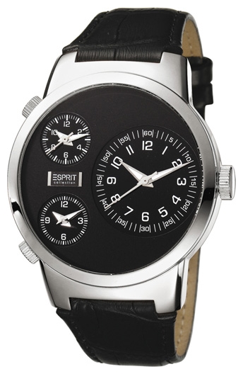 Wrist watch Esprit EL900482002U for women - 1 image, photo, picture