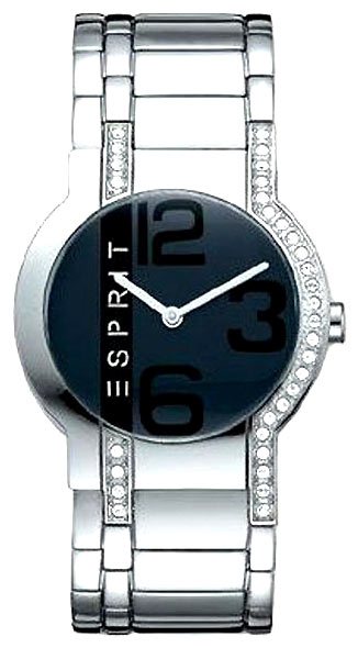 Wrist watch Esprit ES000DV2001 for women - 1 picture, image, photo
