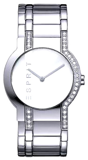 Wrist watch Esprit ES000DV2002 for women - 1 picture, photo, image