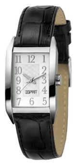 Wrist watch Esprit ES000EO2006 for men - 1 picture, photo, image