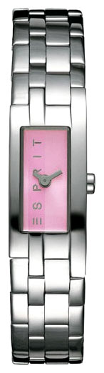 Wrist watch Esprit ES000EU2002 for women - 1 image, photo, picture