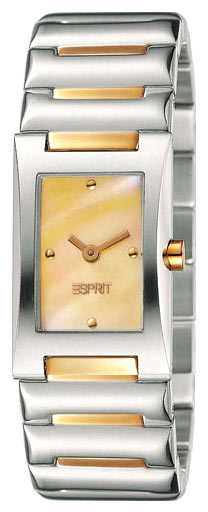 Wrist watch Esprit ES100042002 for women - 1 image, photo, picture