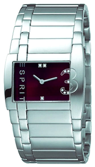 Wrist watch Esprit ES100282001 for women - 1 picture, photo, image