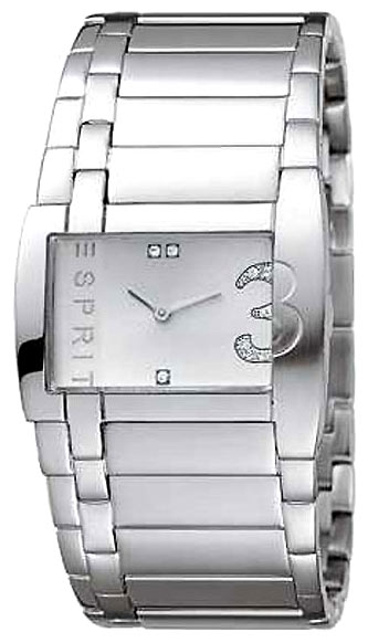 Wrist watch Esprit ES100282002 for women - 1 image, photo, picture