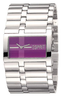 Wrist watch Esprit ES100292003 for women - 1 photo, image, picture