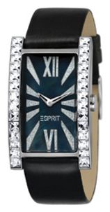 Wrist watch Esprit ES101362001 for women - 1 image, photo, picture