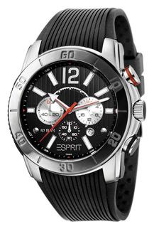 Wrist watch Esprit ES101681007 for men - 1 image, photo, picture