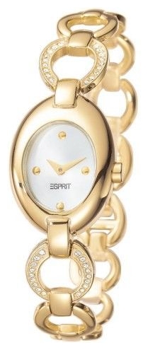 Wrist watch Esprit ES102192003 for women - 1 photo, image, picture
