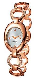 Wrist watch Esprit ES102192004 for women - 1 picture, image, photo