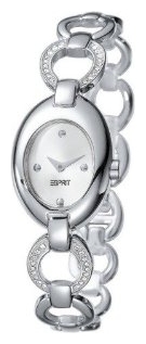 Wrist watch Esprit ES102192005 for women - 1 photo, picture, image