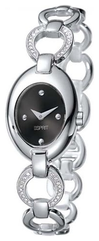 Wrist watch Esprit ES102192006 for women - 1 photo, image, picture