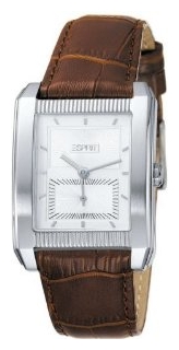 Wrist watch Esprit ES102222004 for women - 1 photo, image, picture