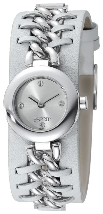 Wrist watch Esprit ES102622001 for women - 1 photo, picture, image