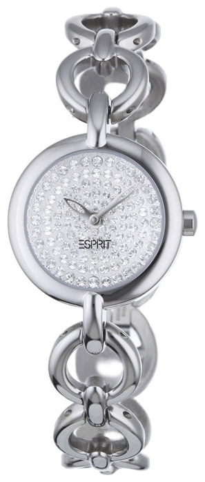 Wrist watch Esprit ES102682003 for women - 1 photo, image, picture