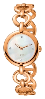 Wrist watch Esprit ES102682004 for women - 1 picture, photo, image