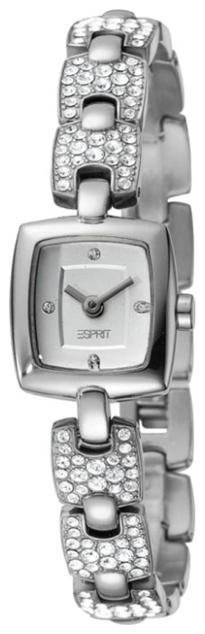 Wrist watch Esprit ES102692002 for women - 1 picture, photo, image