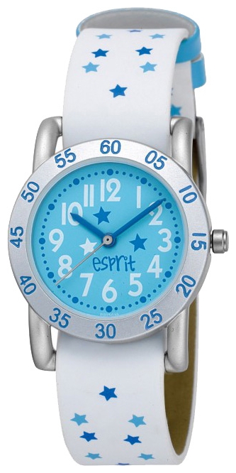 Wrist watch Esprit ES102764006U for women - 1 picture, image, photo