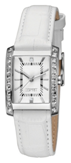 Wrist watch Esprit ES102932001 for women - 1 picture, photo, image