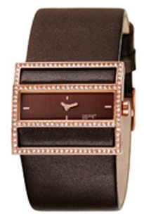 Wrist watch Esprit ES103072003 for women - 1 picture, photo, image