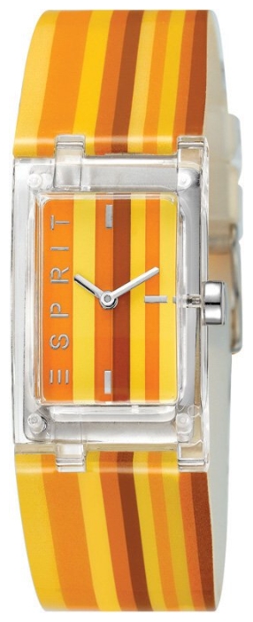 Wrist watch Esprit ES103362005 for women - 1 picture, photo, image
