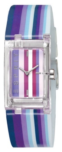 Wrist watch Esprit ES103362007 for women - 1 picture, photo, image
