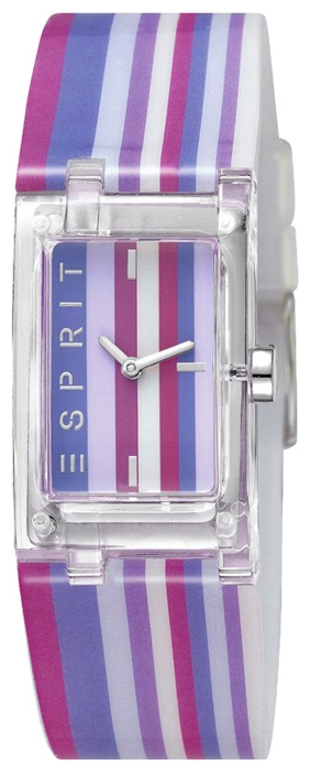 Wrist watch Esprit ES103362008 for women - 1 photo, image, picture