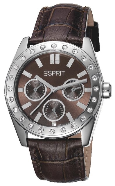 Wrist watch Esprit ES103382003 for women - 2 photo, image, picture