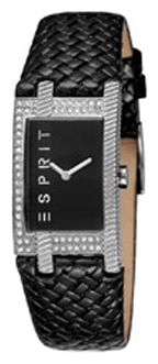 Wrist watch Esprit ES103402001 for women - 1 picture, photo, image