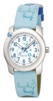 Wrist watch Esprit ES103514003U for women - 1 photo, image, picture