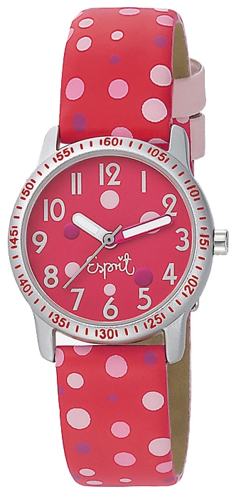 Wrist watch Esprit ES103524008 for kid's - 1 image, photo, picture