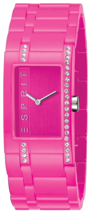 Wrist watch Esprit ES103562002 for women - 1 photo, image, picture