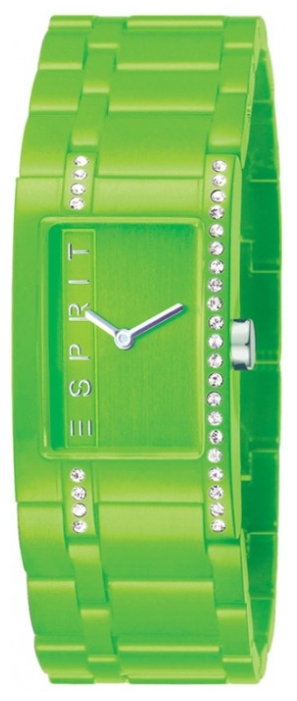 Wrist watch Esprit ES103562004 for women - 1 photo, picture, image