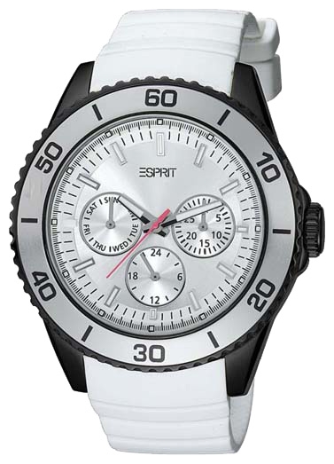 Wrist watch Esprit ES103622005 for women - 1 image, photo, picture