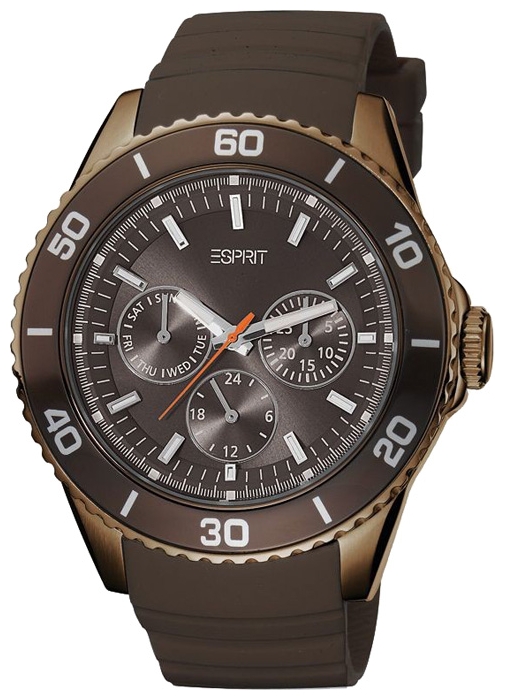 Wrist watch Esprit ES103622007 for women - 1 picture, photo, image