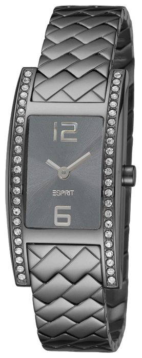 Wrist watch Esprit ES103692008 for women - 1 picture, photo, image