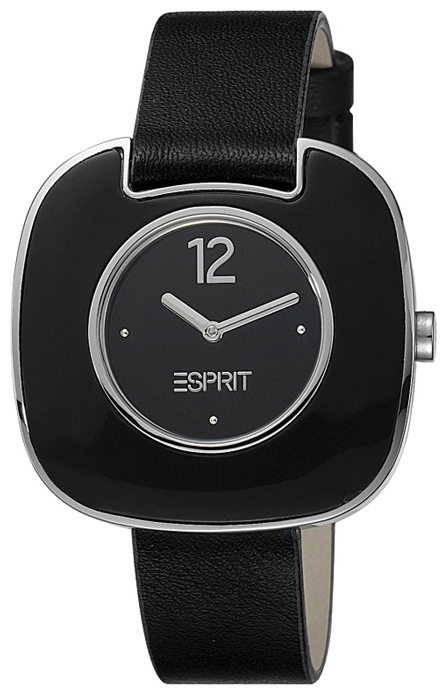 Wrist watch Esprit ES103762001 for women - 1 photo, image, picture