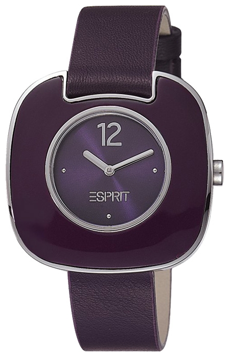 Esprit ES103762003 wrist watches for women - 1 image, picture, photo