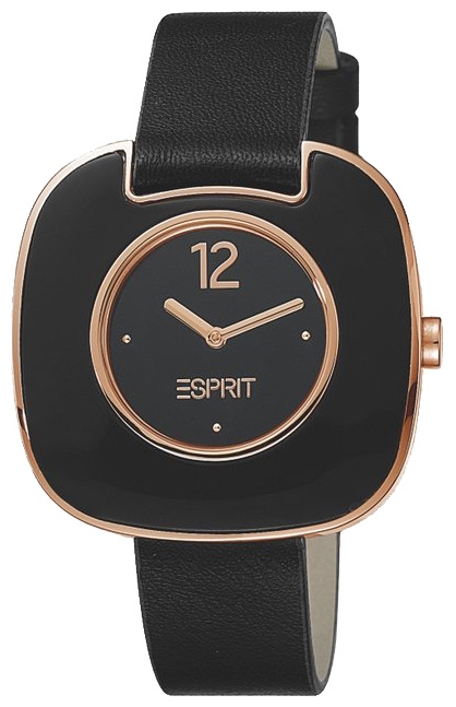 Wrist watch Esprit ES103762004 for women - 1 picture, photo, image