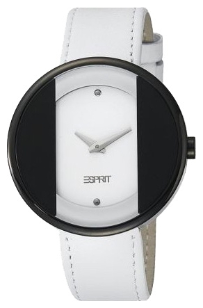 Wrist watch Esprit ES103772003 for women - 1 photo, image, picture
