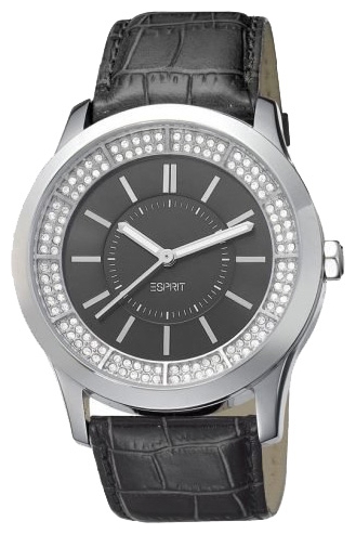Wrist watch Esprit ES103812004 for women - 1 picture, photo, image