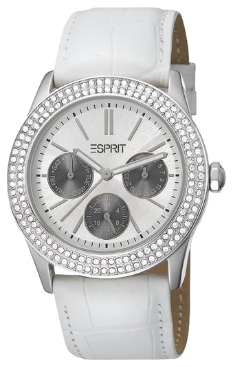 Wrist watch Esprit ES103822001 for women - 1 photo, image, picture